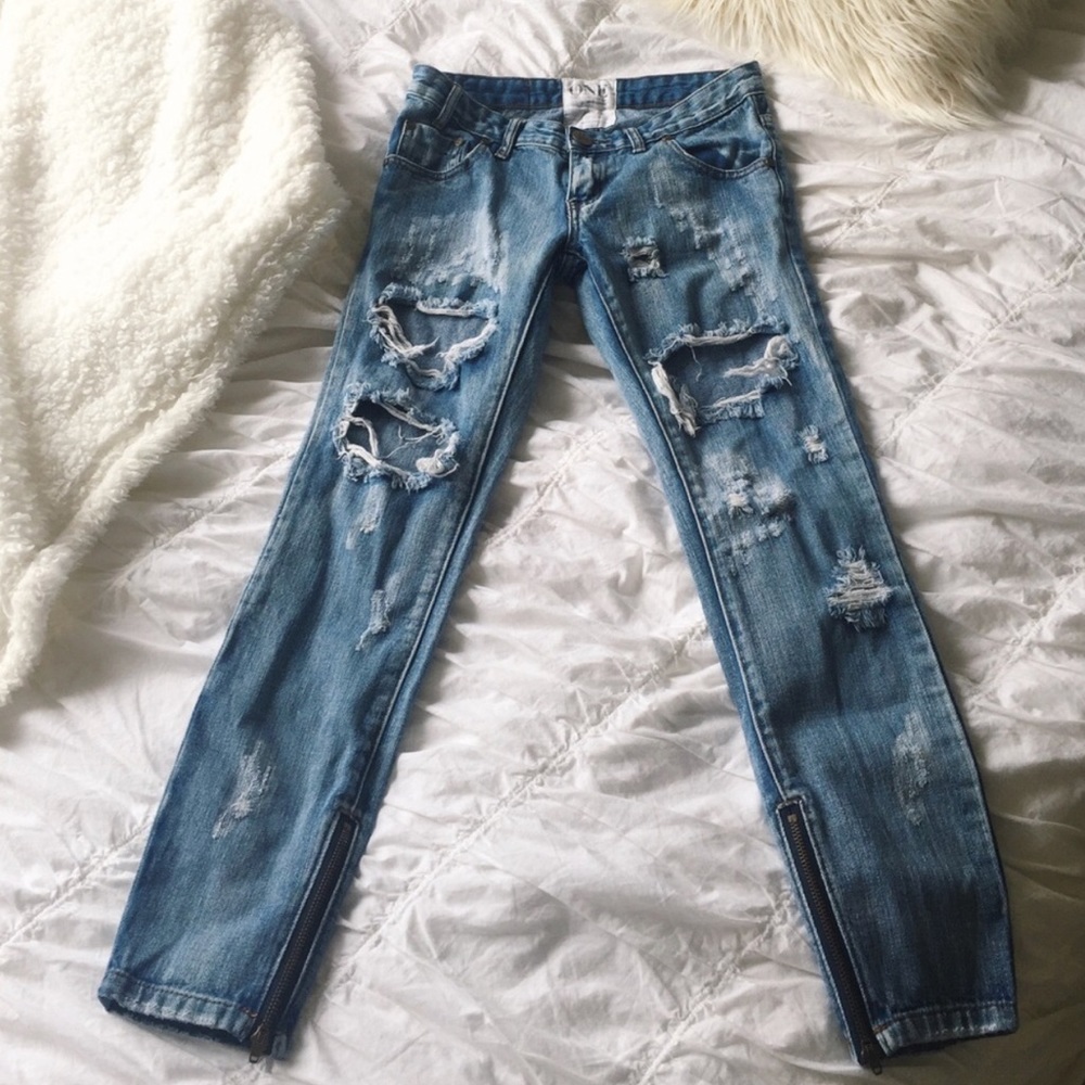 freebirds size 22!